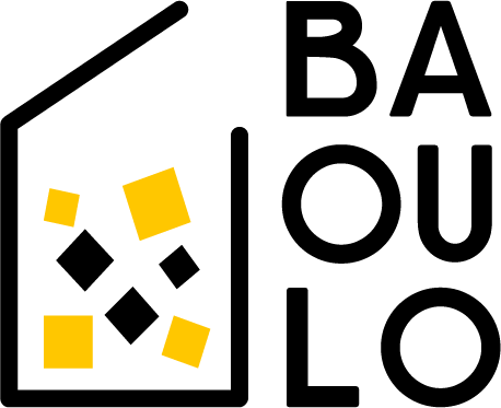 baoulo-logo-01