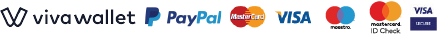 payment-methods
